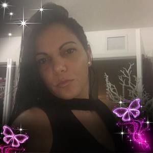 Meet your Posher, Gisel